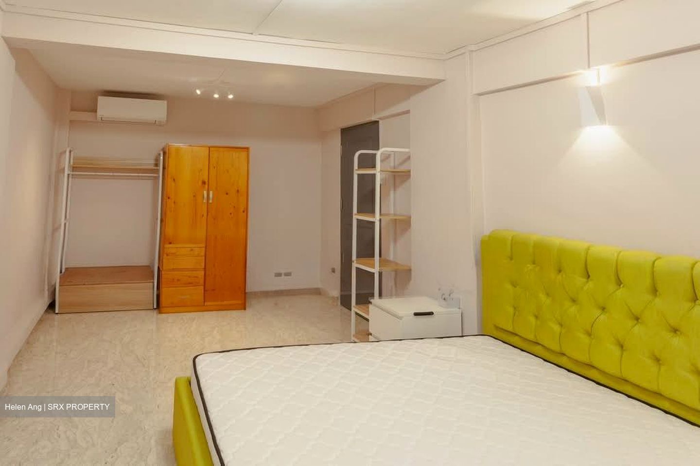 Blk 14 Kampong Arang Road (Kallang/Whampoa), HDB 4 Rooms #593017201